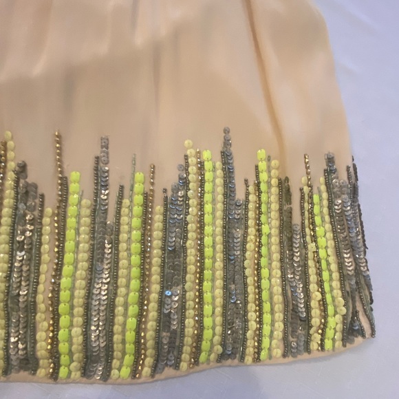 Romeo and Juliette Couture Dress - Picture 3 of 10